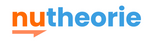 Nutheorie - Home